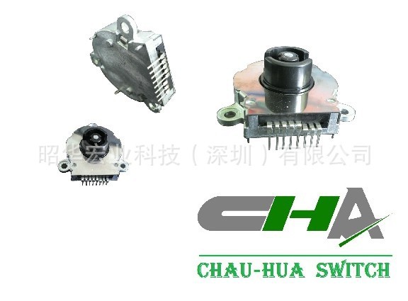 caaa9cd7a907d2669992e416b2d6ed