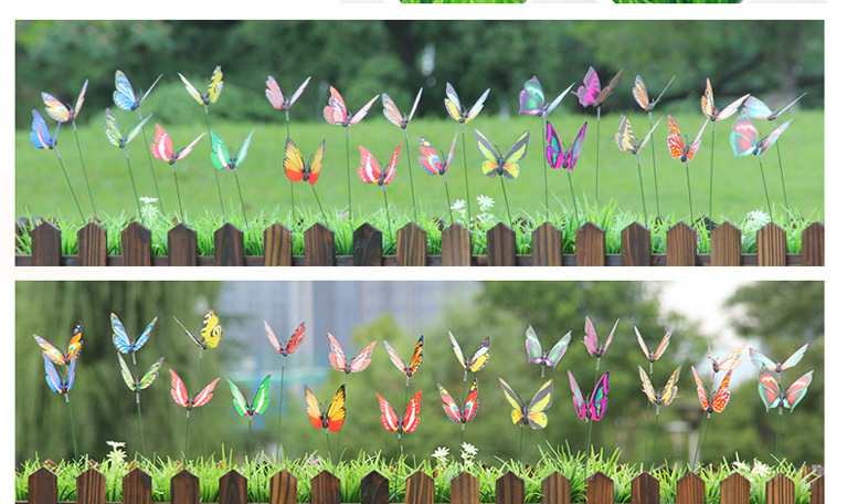 7CM插杆详情页 (14).jpg