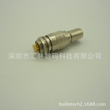 HRSV|ղ^12P PCBӽ^ HR10A-10P-12PɼB