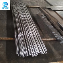 ���I���l��܇�F35S20������� 35S20�A� �P�A 35S20�����