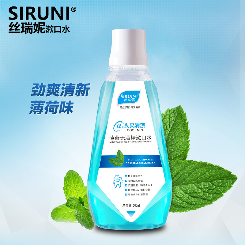 e51550f58318fbb0b4fa8161c5306b