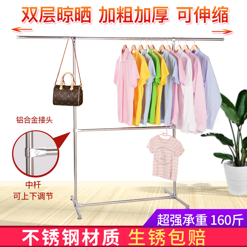 TIM图片20180523195049