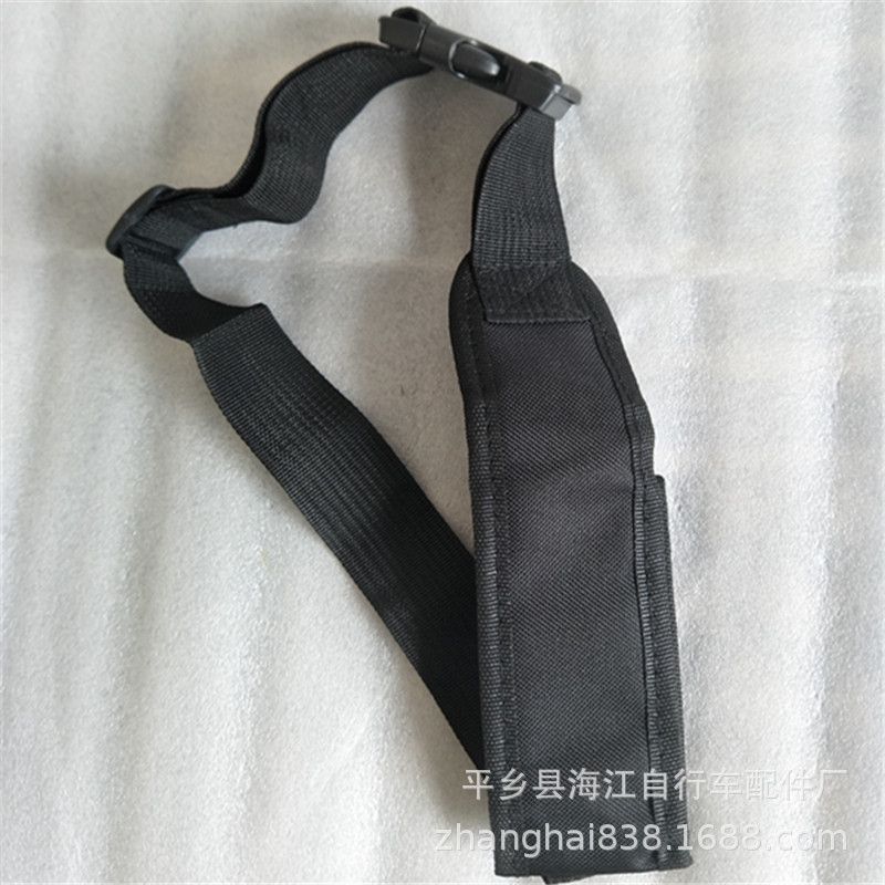 IMG20181209111326_副本