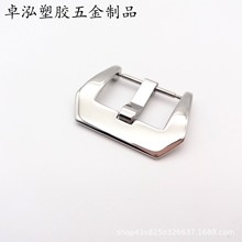 �ߙn���ı��� ᘿ� Ƥ���� ���z�펧�� �ֱ���� ���P䓱��� ����