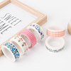 Japanese hair band, decorations, sticker, scheduler, wholesale, factory direct supply