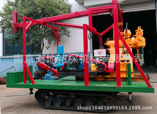 XY-1A(YJ)-L-02-B-SST���Ď�ʽ荙C��ȫҺ����sʽ�Ԅ��{�����