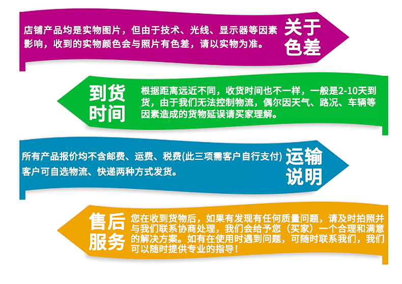 现货批发狗狗螺纹牵引绳 大型犬牵引带 宠物牵引绳单绳厂家直销详情10