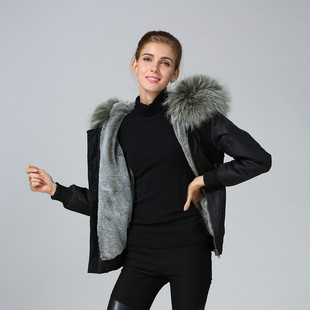 2025���ýqƤ�݃�đ�w�з��A�˱�ů�Bñ����ë�I��ɫ��ˮ�����