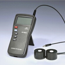 ��ʦ��UV-340�����նȼ�������ռ�315��370nm,&lambda;P��340nm(ͼ)