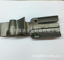 �V�|���P䓾����T�� �ṩ���P� ̼� �Ͻ�䓾����T����;��T��