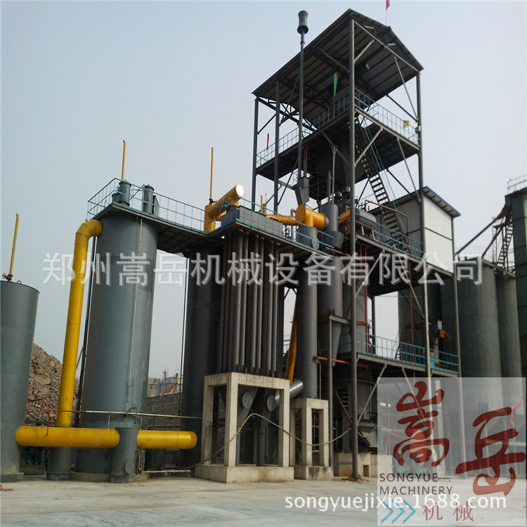 7601596641_286204249