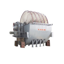 IaGPYLϵP^VC  춚XÓˮ