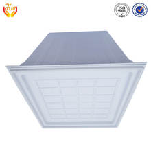 ��Ƭ���ܼӹ� ���l�����đ ABS�������  �ˮ�C���܏S��