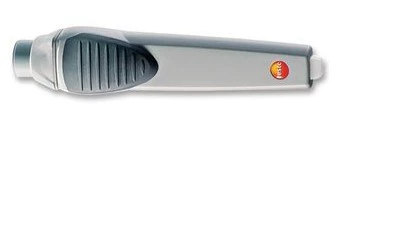 Испытательное измерительное оборудование испытательные аксессуары ручка радио подключаемый зонд 0554 0189