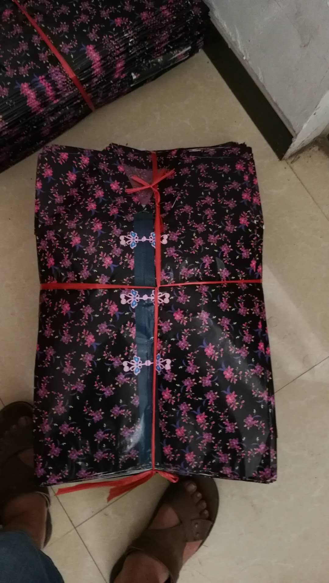 mmexport1534211761780