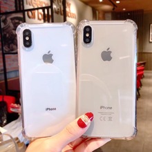 iphoneXsMax͸ƻ6sĽˤTPU11pro轺7P