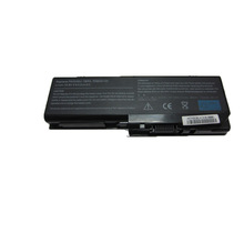 适用东芝 P200 PA3536U L350-159 L355 P300 P305 笔记本电脑电池