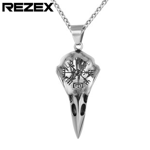 P0203-NK02 �羳�Ʒ؛Դ �S���������F����ʿ�䓵��� ��