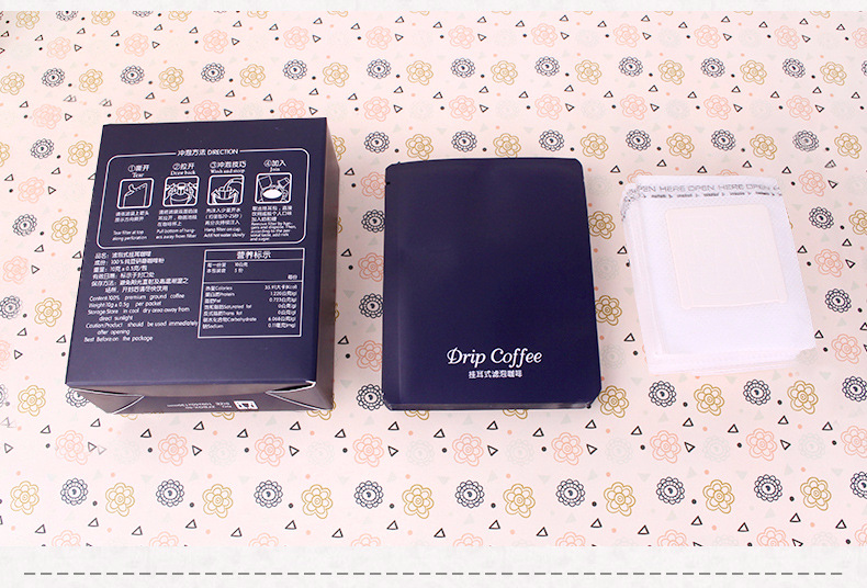 5包装挂耳咖啡系列组合 (9)咖啡盒套装 咖啡挂耳袋.jpg