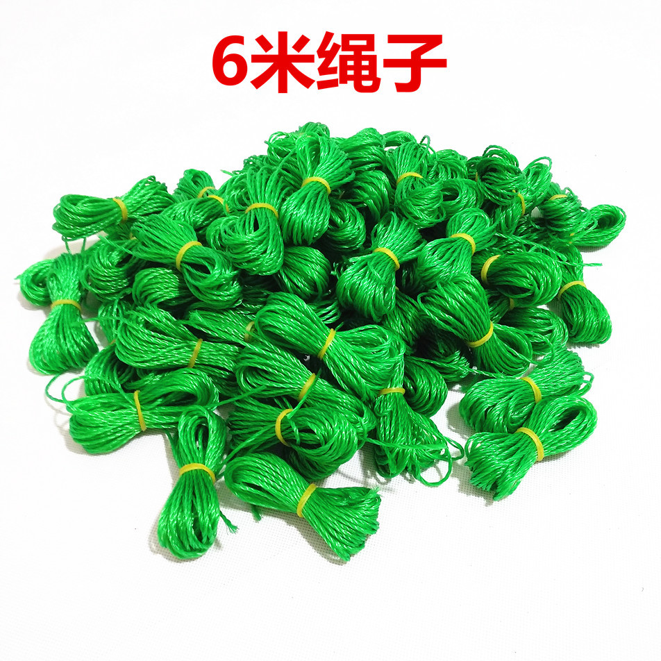 IMG_20180315_193442_副本