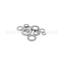 ƽ�| ����\ƽ���| ��ɫƽ�| ���\ƽ�| ��NҎ��