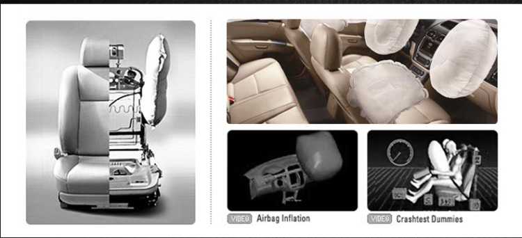 Wuling Hongguang S/S1 Baojun 730 Popular SX6S500 Lingzhi M3 Seat Cover Seven-seat All-inclusive Four Seasons Car Cushion