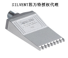 SILVENT˼ѹɨ920A