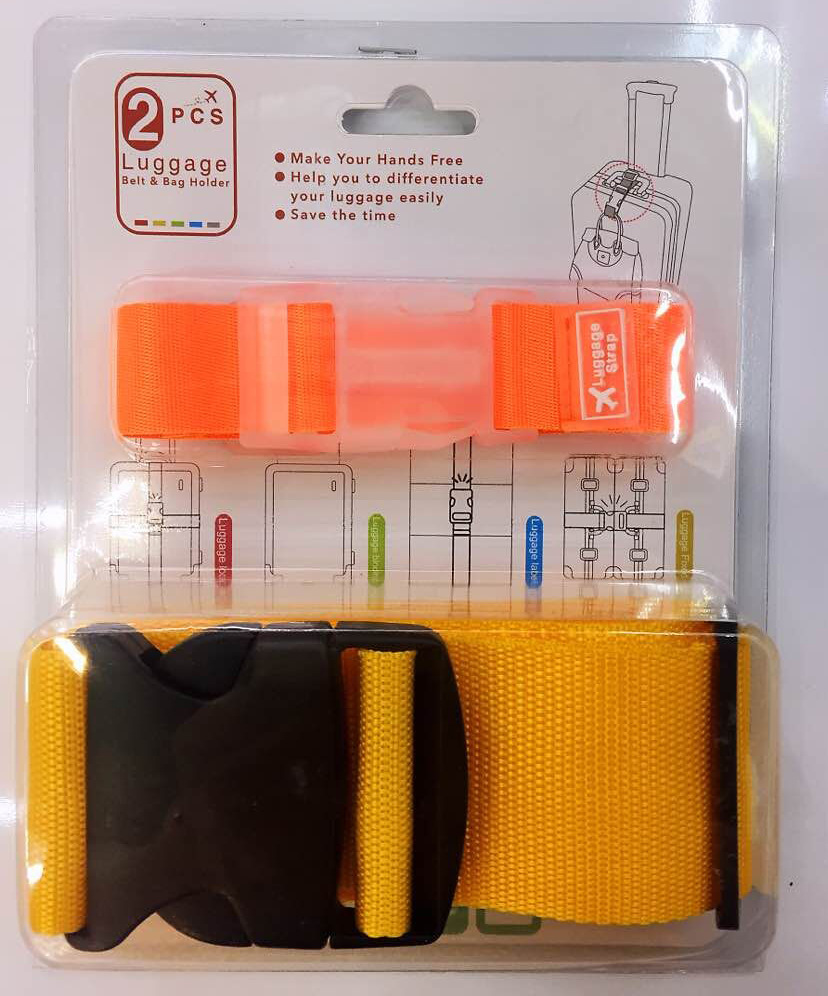 QQ图片20180617120725