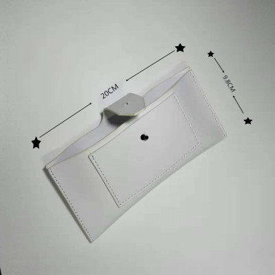 2018新款V牌皮革软包高档眼镜盒，手工铁EVA太阳镜墨镜偏光镜批发