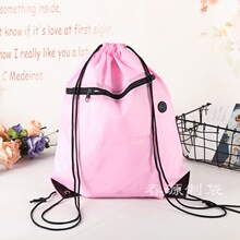 ����LOGO�����p���\�ӷ�ˮ���ڴ�ِ����Ӗ����K�p�米��ӡ�����