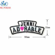 �S��ֱ�N Ӣ�ėl���̽����N ���b�o����� �b��N