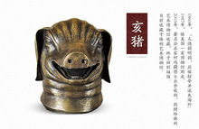 �S�����lʮ����Ф�i�׵��ܔ[���Ƶ����ˇ�g�Ʒ �ߙn��֬��ˇƷ