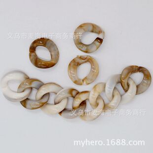 8365-�pɫ24MM�A��O��ؐ����ɫ�ߙn�ɲ�ж朿�diy�ֹ��Ʒ���