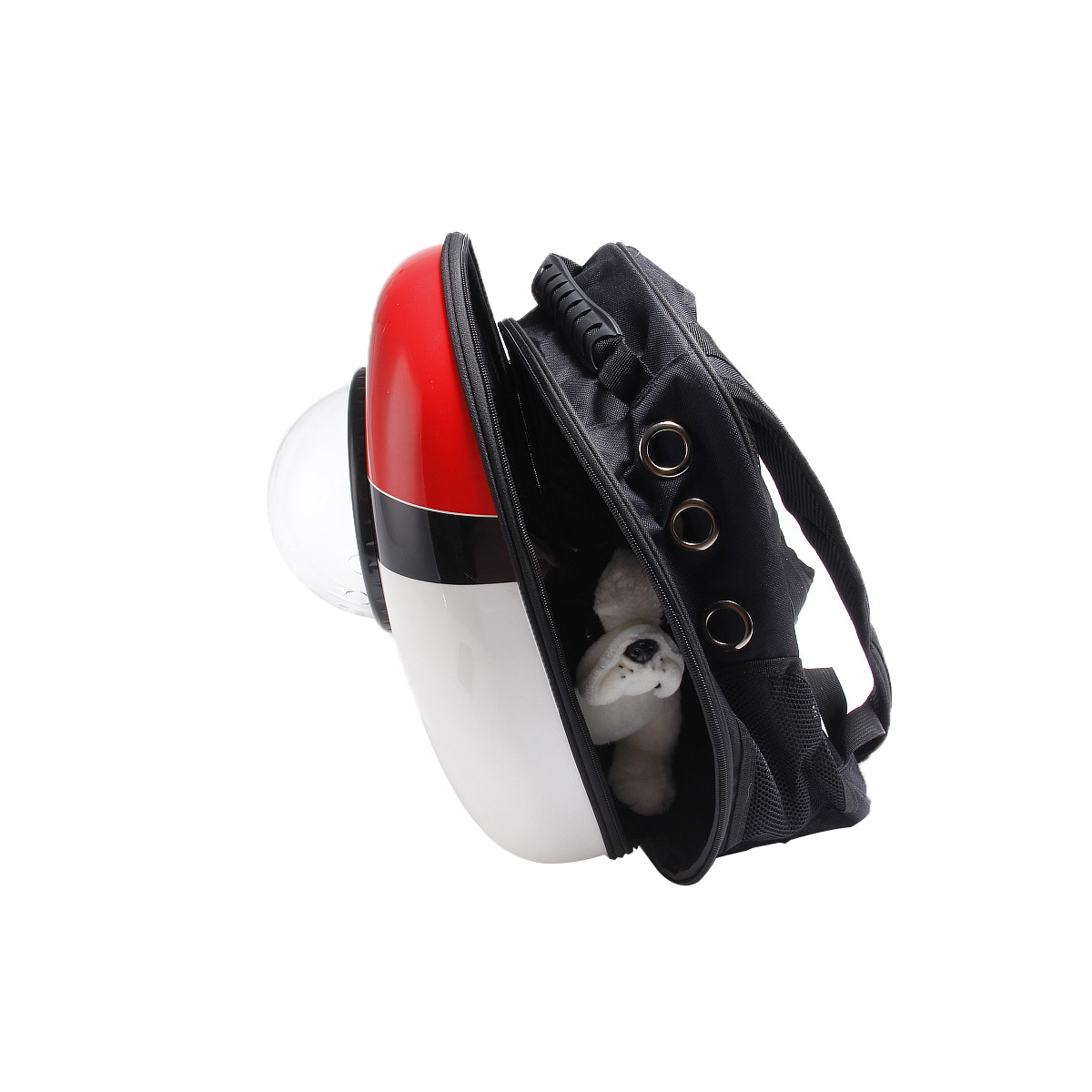 宠物太空包 (24).jpg