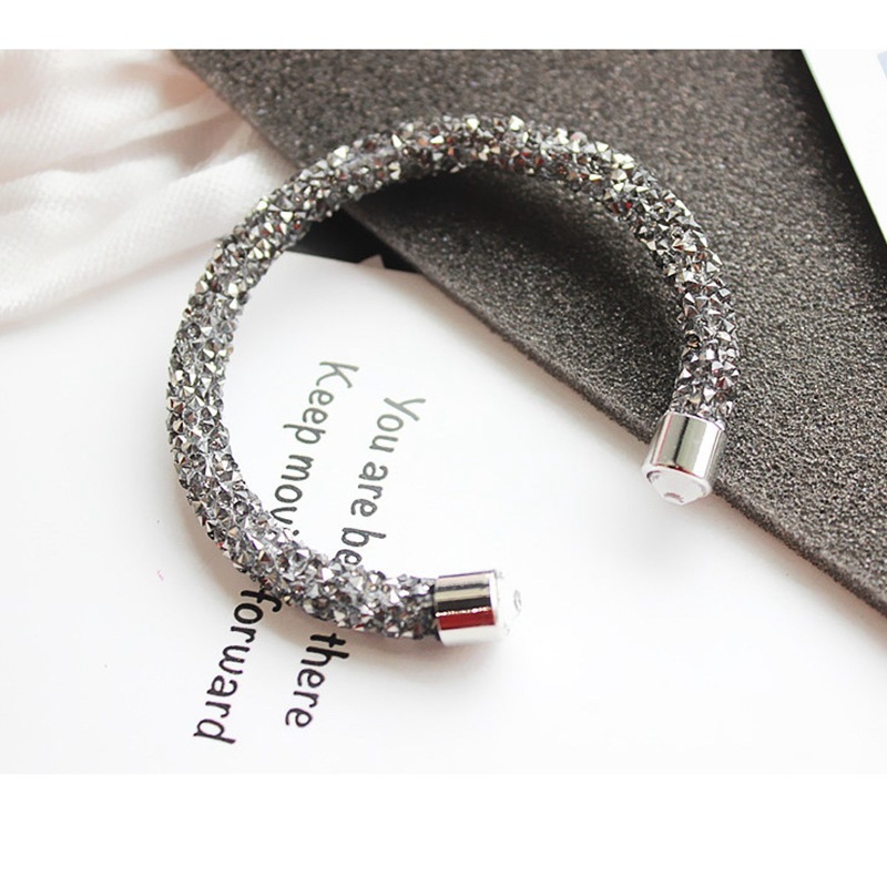 5994df13b882e16153ab7c04-3-ori