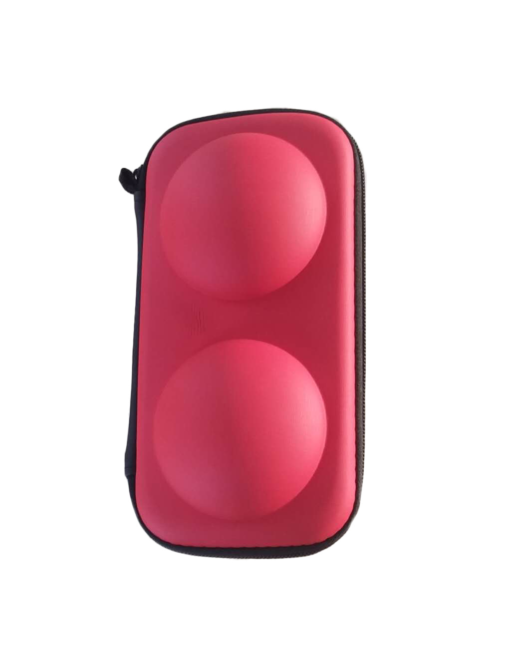 新款精灵宝保护袋神奇宝贝大师球switch收纳包工厂直销