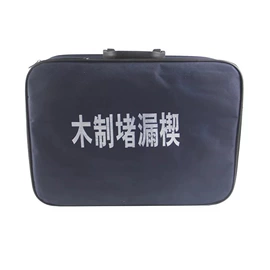 其他救生器材;消防服;其他消防设备