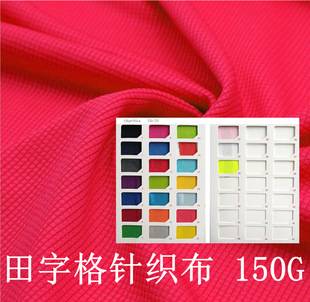 �F؛�������ָ�ᘿ��� С�ﲼ �����ź��\�ӾW�۲� �Ứ�W�۲�