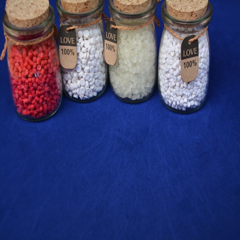 QQ图片20180723144224