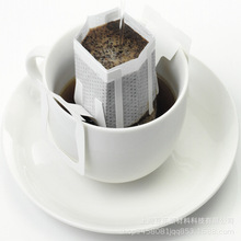 �F؛������ȞV���ձ�ԭ�b�M�ڒ�������^�V���֛_���ȞV�����b��