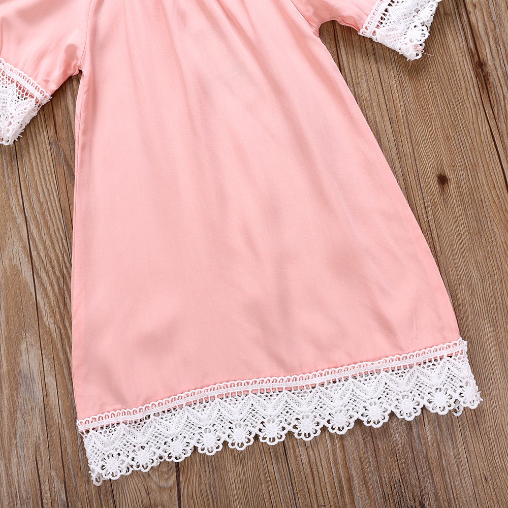 Dress Image 8