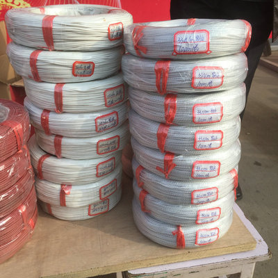 Hotline Wall heat preservation Dedicated silica gel Hotline Manufactor major Produce  0.48R/M Large
