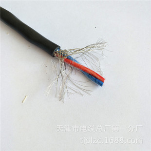 �S��ZR RVSP2*2.5��a�~ �p�g���ξ� ��������