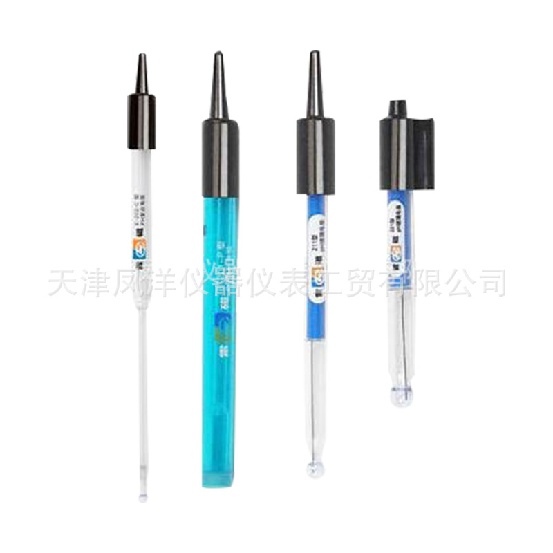 实验室电导率仪2.jpg2