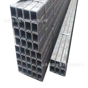 �o�p��䓹� q235 С�ڏ������F��  ���� ��ںڷ��� ���ķ�� ��