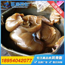 ���I�S�� ���b Ͱ�b ����֬ ɽ�|�S�Ҵ������l ���N���b