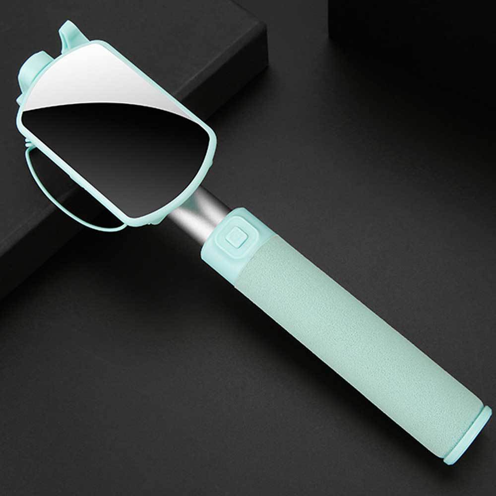 Stick selfie en Alliage d aluminium - Ref 3386872 Image 20