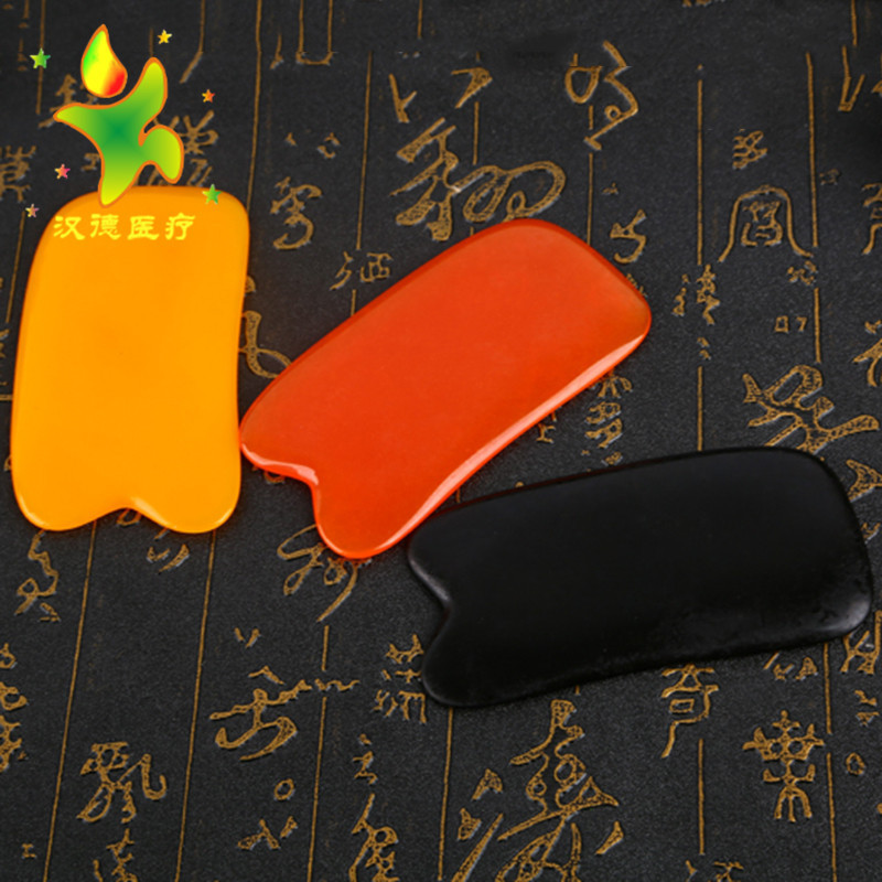 一键复制_2018-09-08 12:05