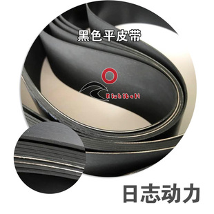 ƽƤ��se-b-pb�����ɫ���ӎ� SE-B-PB ���z���ӎ�  �ߴ�ӆ��