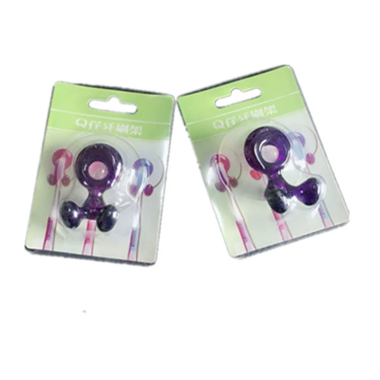 Cartoon powerful toothbrush, towel, wholesale